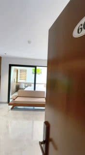 1-bedroom in Son Tra