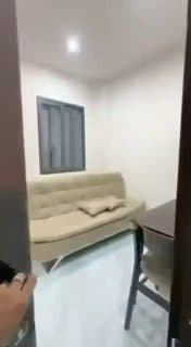 1-bedroom apartment in My An