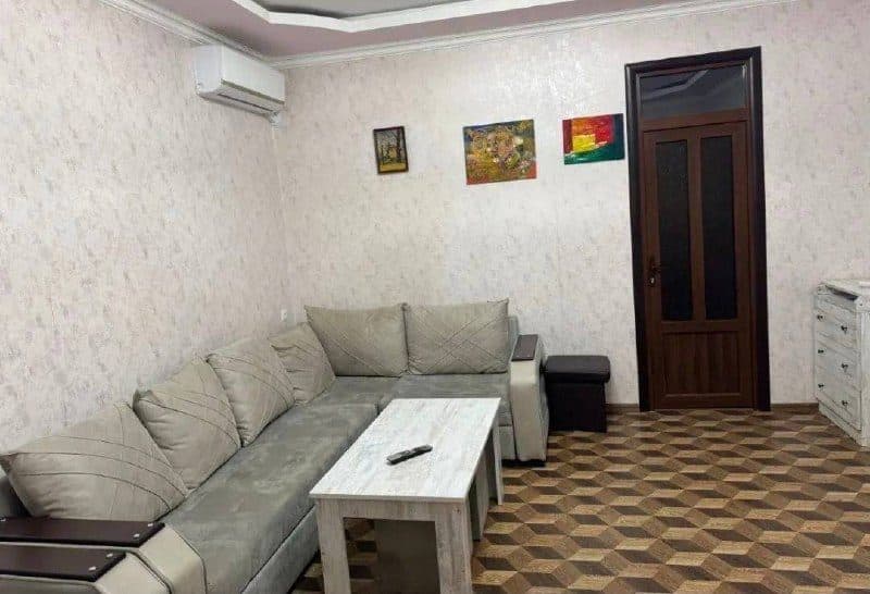 1-bedroom in Norq Marash