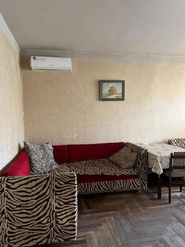 2-bedroom in Arabkir