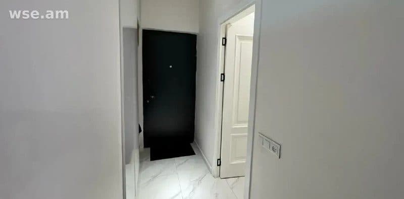 1-bedroom in Nor Nork
