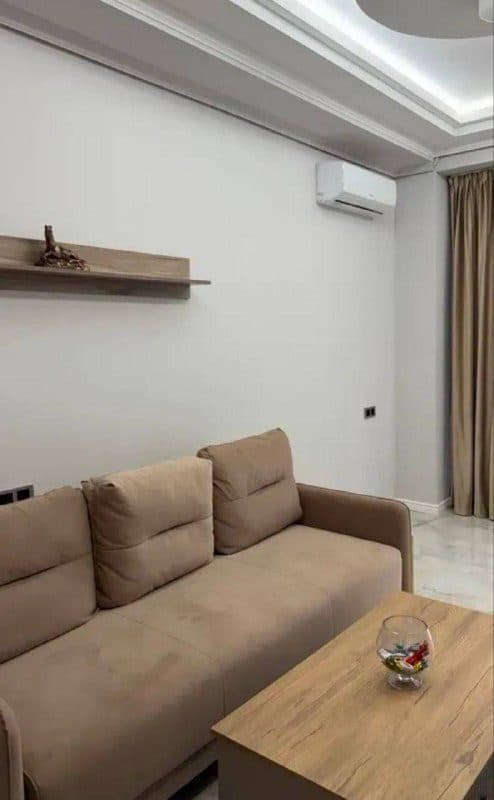 1-bedroom in Kanaker-Zeytun