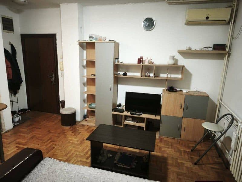 1-bedroom in Toplice Milana