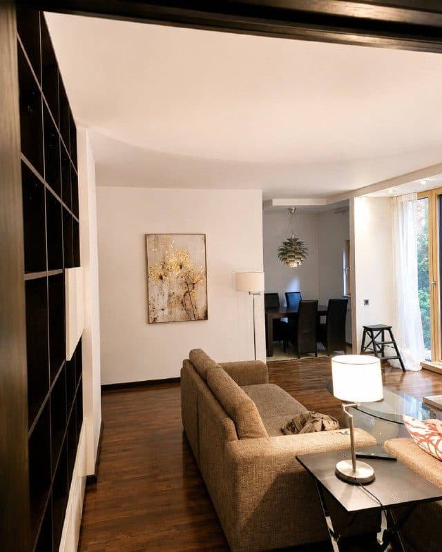 2-bedroom in Stari Grad