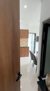 2-bedroom near Dragon Bridge
