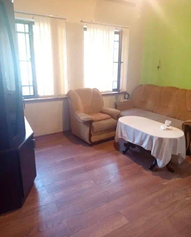 1-bedroom in Shengavit