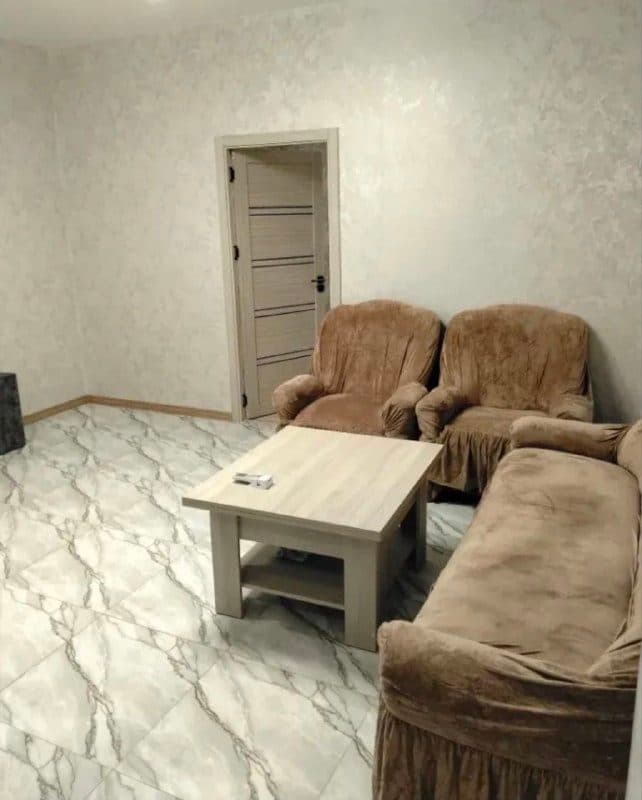1-bedroom in Mushavan