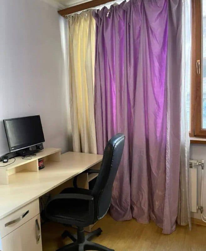2-bedroom in Davtashen