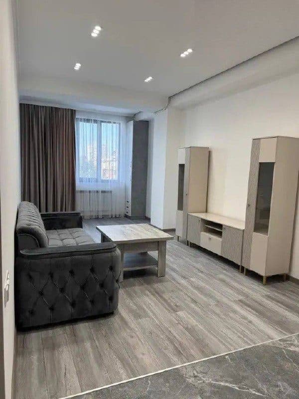 1-bedroom in Nor Nork