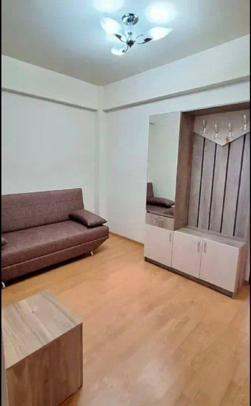 Yerevan