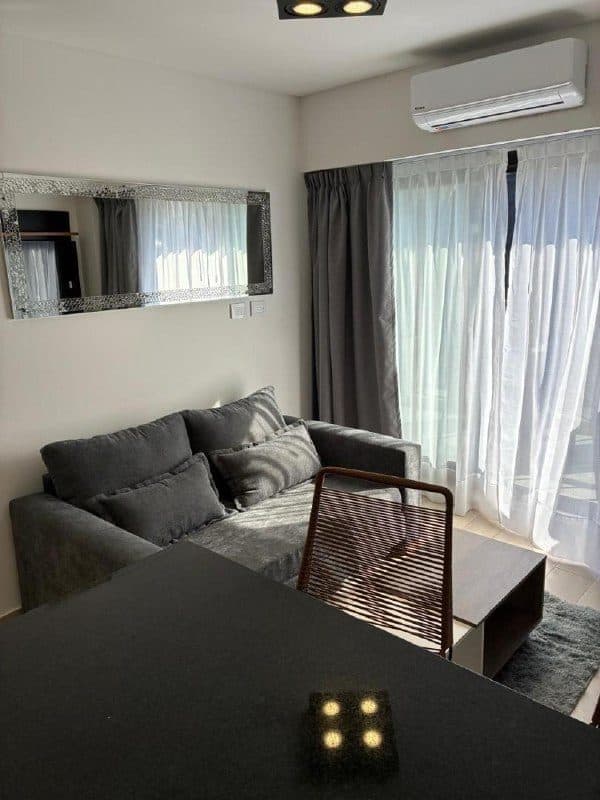 1-bedroom in Palermo Chico