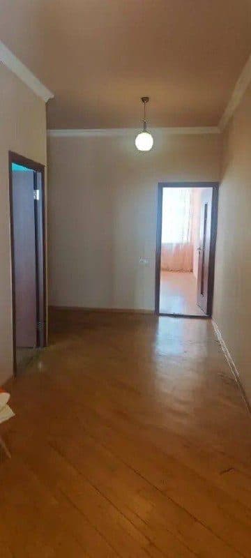 1-bedroom in Nor Nork
