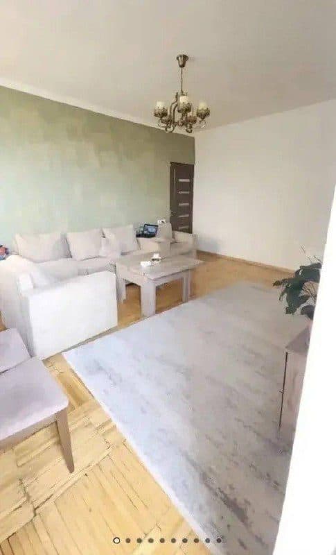 2-bedroom in Kanaker-Zeytun