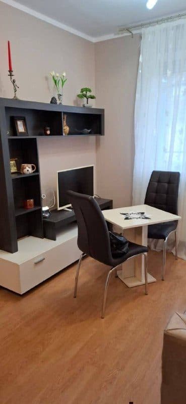 Studio apartment in Telep