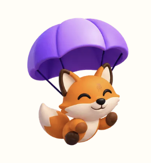 Foxie