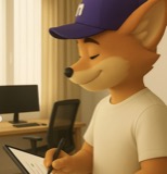 Foxie