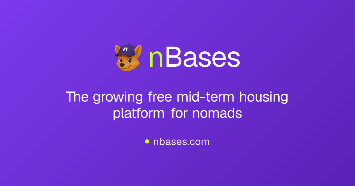 nbases.com image